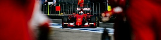 Ferrari-impose-son-rythme-les-Renault-dans-le-top-10