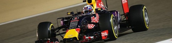 Le-meilleur-resultat-possible-pour-Red-Bull-Renault