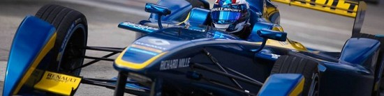 Sebastien-Buemi-decroche-la-pole-a-Monaco