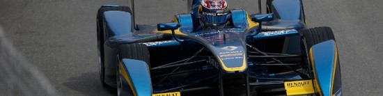 Victoire-taille-patron-pour-Sebastien-Buemi-et-Renault