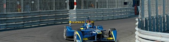 Sebastien-Buemi-decroche-le-podium-a-Berlin