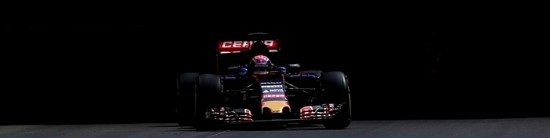 Qualification-decevante-pour-Toro-Rosso-a-Monaco