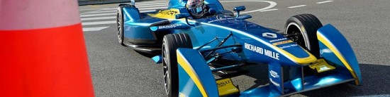 FE-Di-Grassi-disqualifie-la-bonne-operation-pour-Buemi