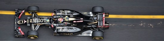 Renault-garde-toujours-un-oeil-sur-Lotus