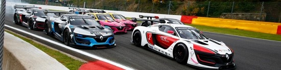 World-Series-by-Renault-a-Spa-un-vrai-succes-populaire-Video