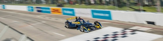 ePrix-de-Moscou-la-tension-monte-pour-le-titre-des-pilotes