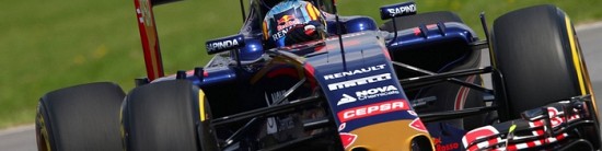 Toro-Rosso-est-a-la-peine-a-Montreal