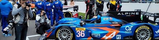 Alpine-et-Nelson-Panciatici-prets-pour-Le-Mans