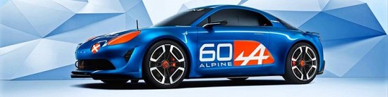 L-Alpine-Celebration-sort-de-l-ombre-au-Mans