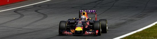 Un-point-satisfaisant-pour-Red-Bull-Renault