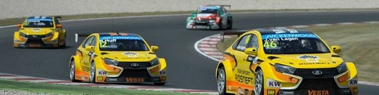 Lada-Sport-WTCC-s-affirme-en-Slovaquie