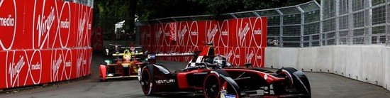 Stephane-Sarrazin-prend-la-pole-de-la-course-2