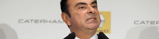 Carlos-Ghosn-n-ecarte-pas-le-retour-d-une-equipe-Renault-en-Formule-1