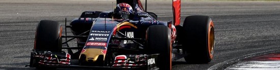 UK-EL1-Mercedes-mene-devant-Verstappen