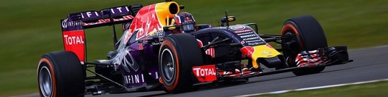 Les-deux-Red-Bull-Renault-en-Q3