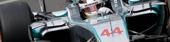 UK-Course-rien-n-arrete-Lewis-Hamilton