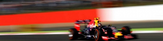 Christian-Horner-Red-Bull-partage-tous-ses-succes-avec-Renault