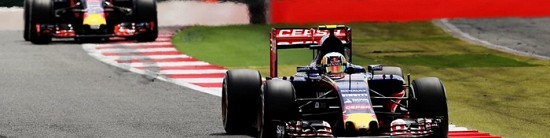 Toro-Rosso-Renault-vise-toujours-la-cinquieme-position