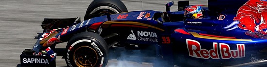 Toro-Rosso-s-interroge-sur-son-avenir-avec-Renault