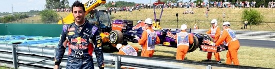 Renault-a-resolu-ses-problemes-de-fiabilite-selon-Ricciardo