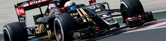 Lotus-confirme-les-tractations-avec-Renault