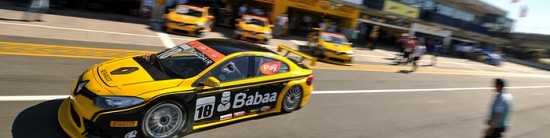 Renault-poursuit-sa-progression-en-Copa-Petrobras-de-Marcas