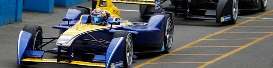 Renault-e-Dams-un-bilan-global-tres-positif