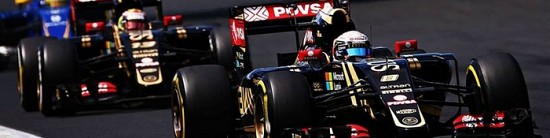 Les-pilotes-Lotus-attendent-la-decision-de-Renault