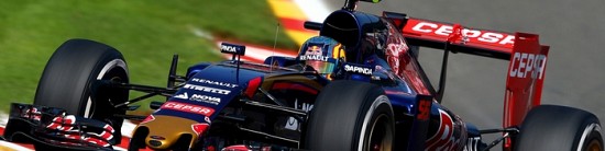 Toro-Rosso-visera-les-points-demain