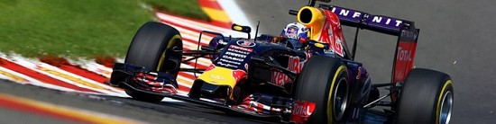 Belgique-Une-performance-raisonnable-pour-RBR-Renault