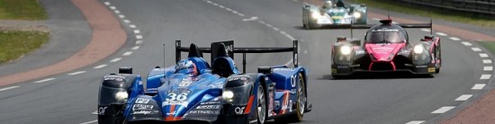 Nelson-Panciatici-et-Alpine-prets-pour-la-reprise-du-WEC