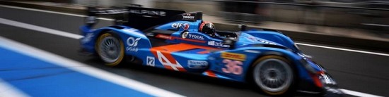 Alpine-poursuit-son-apprentissage-en-WEC