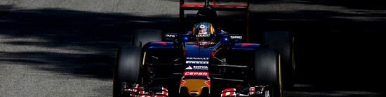 Toro-Rosso-un-bon-rythme-mais-pas-de-point-s