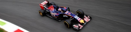 Toro-Rosso-pourrait-suivre-Red-Bull-et-signer-avec-Ferrari