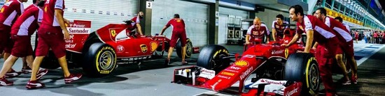 Singapour-EL3-Ferrari-et-Red-Bull-se-positionnent-pour-la-pole