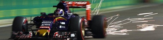 Singapour-Une-course-incroyable-des-Toro-Rosso-Renault