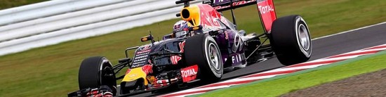 On-s-attendait-a-mieux-chez-Red-Bull-Renault-a-Suzuka