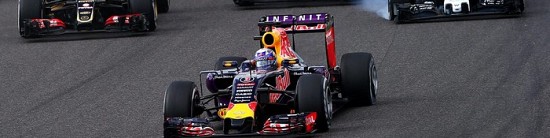 Un-dimanche-a-oublier-pour-Red-Bull-Renault