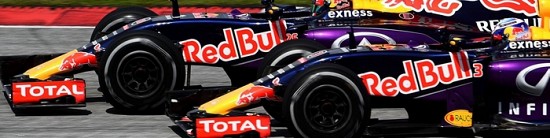 Sans-moteur-pour-2016-Red-Bull-pris-au-piege