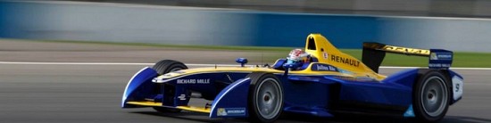 Sebastien-Buemi-Apprendre-des-erreurs-pour-revenir-encore-plus-fort