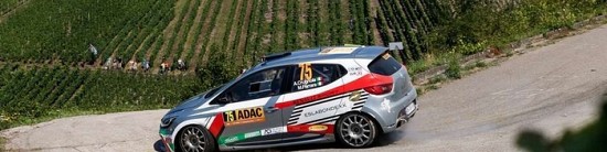 Renault-Sport-en-lutte-pour-le-podium-final-en-WRC3