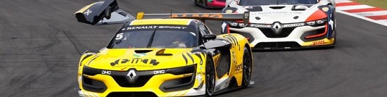 La-Renault-RS01-promise-a-un-bel-avenir