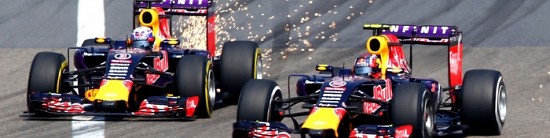 Red-Bull-pret-a-repartir-avec-Renault-en-2016