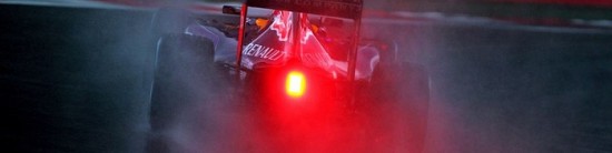 Renault-affiche-sa-reticence-a-l-idee-de-poursuivre-avec-Red-Bull