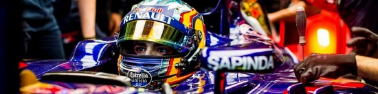 Carlos-Sainz-va-bien