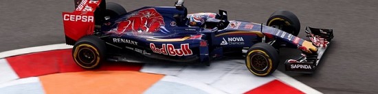 Un-top-10-qui-fait-du-bien-a-la-Scuderia-Toro-Rosso