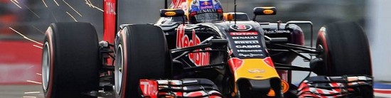 Sotchi-Des-Red-Bull-Renault-plus-performantes-que-prevu