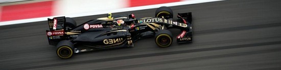 Lotus-Renault-proche-d-une-decision-definitive-pour-son-second-pilote