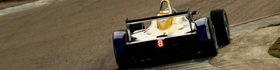 C-est-l-heure-de-booster-les-pilotes-Renault