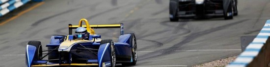 La-Formule-E-arrive-en-Chine-pour-ouvrir-la-saison-2015-2016